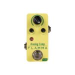 FC21 PEDAL ANALOG COMP "FLAMMA"