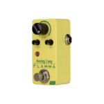 FC21 PEDAL ANALOG COMP "FLAMMA" - Imagen 3