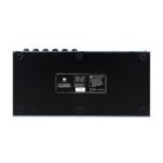 FX200 PROCESADOR MULTIEFECTOS  C/PANTALLA TACTIL LCD 5” «FLAMMA» - Imagen 3