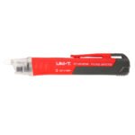 UT-12D-ROW  DETECTOR DE VOLTAJE AC S/ CONTACTO 24V-1000V “UNI-T”