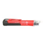 UT-12D-ROW  DETECTOR DE VOLTAJE AC S/ CONTACTO 24V-1000V “UNI-T” - Imagen 2
