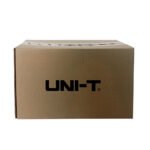 UTD-2052CEX+ OSCILOSCOPIO DIGITAL 50 MHZ 2 CANALES LCD DISPLAY 7" TFT C/USB INTERFAZ «UNI-T» - Imagen 5