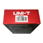 UT-107+ MULTÍMETRO AUTOMOTRIZ TRUE RMS 1000V AC/DC «UNI-T» - Imagen 5