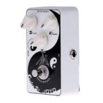 JF-01A EFECTO OVER DRIVE/SUSTAIN "JOYO" - Imagen 2