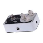 JF-01A EFECTO OVER DRIVE/SUSTAIN "JOYO" - Imagen 3