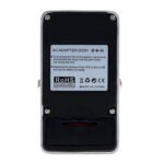 JF-01A EFECTO OVER DRIVE/SUSTAIN "JOYO" - Imagen 4