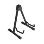 PZ-SQ/003 PEDESTAL P/GUITARRA "POTTENZA"