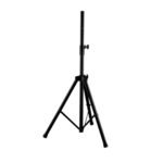 S-1-B PEDESTAL P/CAJA ACUSTICA "POTTENZA"