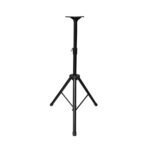 VZ-BY/051 PEDESTAL P/CAJA ACUSTICA C/BASE PLASTICO "POTTENZA"