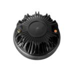DT-75T DRIVER TITAN 2" 50W RMS "POTTENZA PREMIUM"