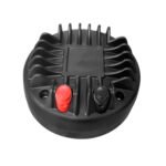 TN-D450 DRIVER TITAN.1" 80W RMS "POTTENZA PREMIUM" - Imagen 2