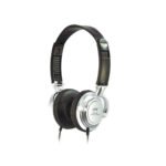 HP-20 AUDIFONO "JTS" P/MONITOREO