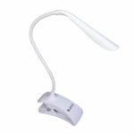 JL-01 LAMPARA LED "JOYO "