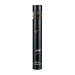 JS-22 MICROFONO DE CONDENSADOR P/PLATILLOS E INSTRUMENTOS DE CUERDA