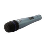 NX-7S MICROFONO PROFESIONAL DINAMICO "JTS"
