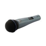 NX-8S MICROFONO PROFESIONAL VOCAL "JTS"