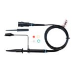 UT-P04 PUNTA P/OSCILOSCOPIO BLISTER X2 "UNI-T