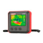 UT-I80P CAMARA TERMOGRAFICA 10°C A 400°C "UNI-T"