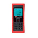 UT-391A(70M) MEDIDOR DE DISTANCIA LASER "UNI-T"