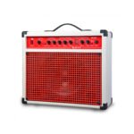 OD-30 AMPLIFICADOR DE GUITARRA 30W "JOYO"