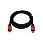 BS023/3M CABLE HDMI 1.4 3M "SOUNDKING"