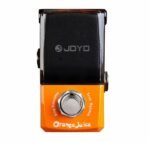 JF-310 EFECTO PEDAL "ORANGE JUICE" "JOYO" - Imagen 5