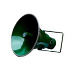 PT-1240 BOCINA 12" 40W 8 OHM "POTTENZA"