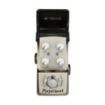 JF-315 EFECTO MINI PEDAL METALHEAD "JOYO"