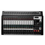 PZ-ME1606DUS CON.AU.16C.AMP.USB, 2 SPEAK.MP3, BT "POTTENZA"