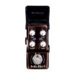 JF-321 EFEC.PEDAL"BULLET METAL(DISTORTION)"JOYO