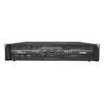 TPL-3000 AMPLIFICADOR DE PODER 3000W "POTTENZA"