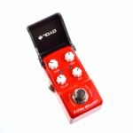 JF-303 EFECTO PEDAL "LITLE BLASTER" "JOYO" - Imagen 3
