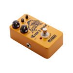 JF-MK EFECTO PEDAL "LION´S ROAR" "JOYO" - Imagen 2