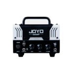 VIVO CABEZAL 4 TUBOS PARA GUITARRA BANTAMP ZOMBIE 20W"JOYO