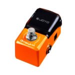 JF-310 EFECTO PEDAL "ORANGE JUICE" "JOYO" - Imagen 4