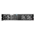 TPL-3000 AMPLIFICADOR DE PODER 3000W "POTTENZA" - Imagen 2