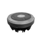 DT-75T DRIVER TITAN 2" 50W RMS "POTTENZA PREMIUM" - Imagen 2
