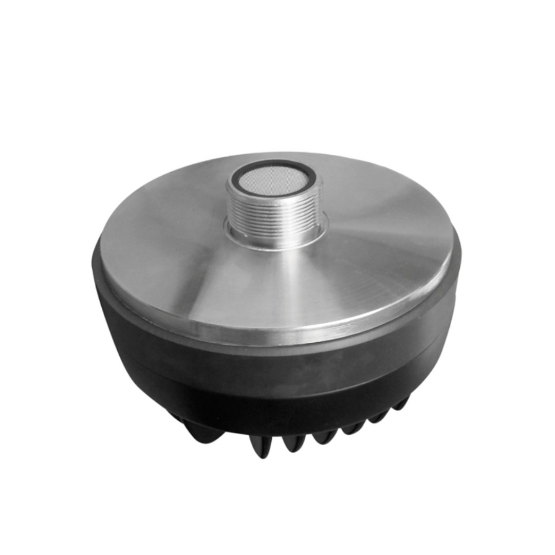 2 TN-D450 DRIVER TITAN.1" 80W RMS "POTTENZA PREMIUM" - Imagen 1