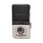 JF-314 EFE.MINI PED."HUSKY DRIVE OVERDRIVE"JOYO - Imagen 3