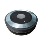 TN-D450TI DRIVER DE TITANIO 2" 200W RMS "POTTENZA PREMIUM"