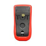 UT-151C MULTIMETRO DIGITAL "UNI-T" - Imagen 2