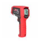 UT-309A PIROMETRO DIGITAL IP65 "UNI-T" - Imagen 2
