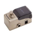 JF-315 EFECTO MINI PEDAL METALHEAD "JOYO" - Imagen 4