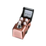 JF-321 EFEC.PEDAL"BULLET METAL(DISTORTION)"JOYO - Imagen 2