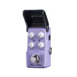 JF-322 EFECTO PEDAL"WOW WAH(AUTO WAH)"JOYO" - Imagen 2