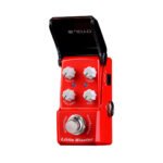 JF-303 EFECTO PEDAL "LITLE BLASTER" "JOYO" - Imagen 2
