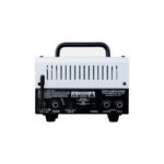VIVO CABEZAL 4 TUBOS PARA GUITARRA BANTAMP ZOMBIE 20W"JOYO - Imagen 3