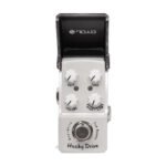 JF-314 EFE.MINI PED."HUSKY DRIVE OVERDRIVE"JOYO