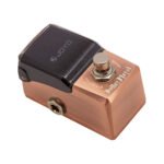 JF-321 EFEC.PEDAL"BULLET METAL(DISTORTION)"JOYO - Imagen 3