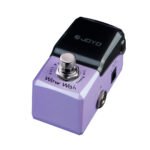 JF-322 EFECTO PEDAL"WOW WAH(AUTO WAH)"JOYO" - Imagen 3